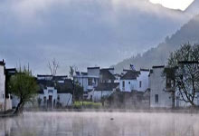 上海悬案告破，神探1314立功表现